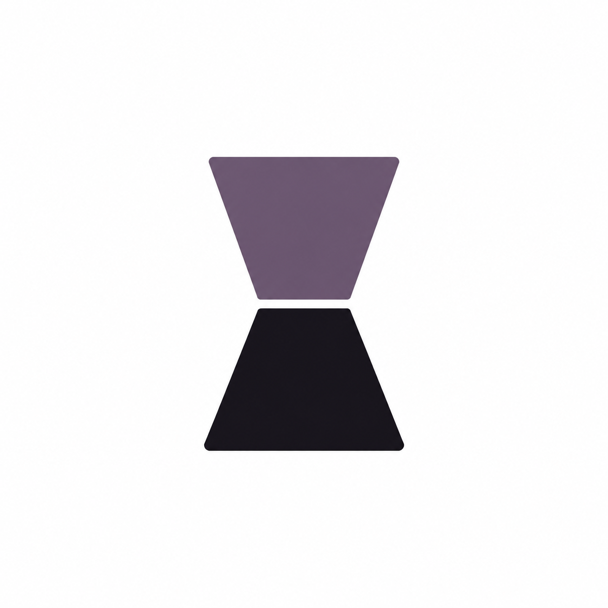 The Pour Deck brand mark