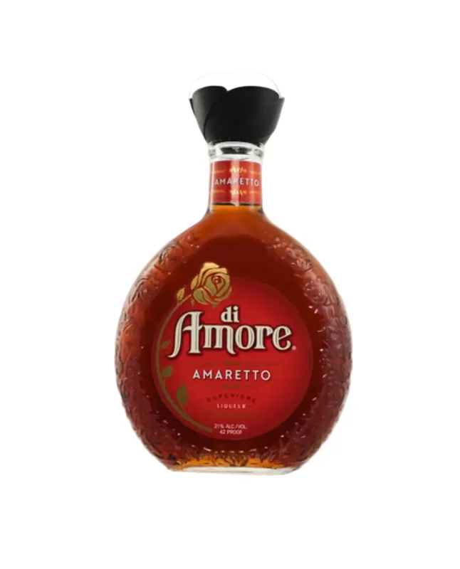 Di Amore Amaretto 42