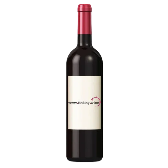 - 2019 - PAZO BARRANTES ALBARINO COMTESSE19 750 ml - 750 ml.
