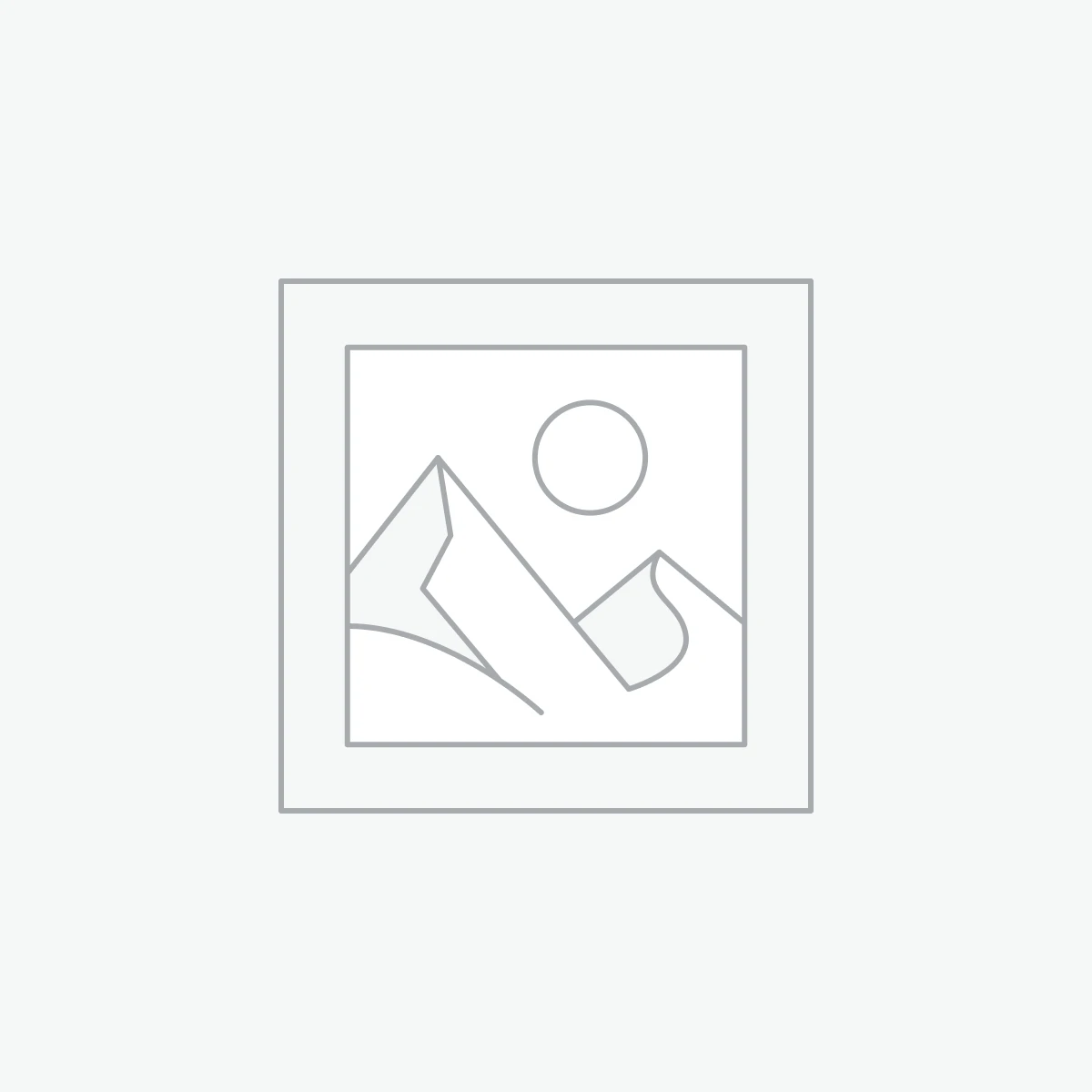 Diamond Reserve Rum Demerara Dark 1L